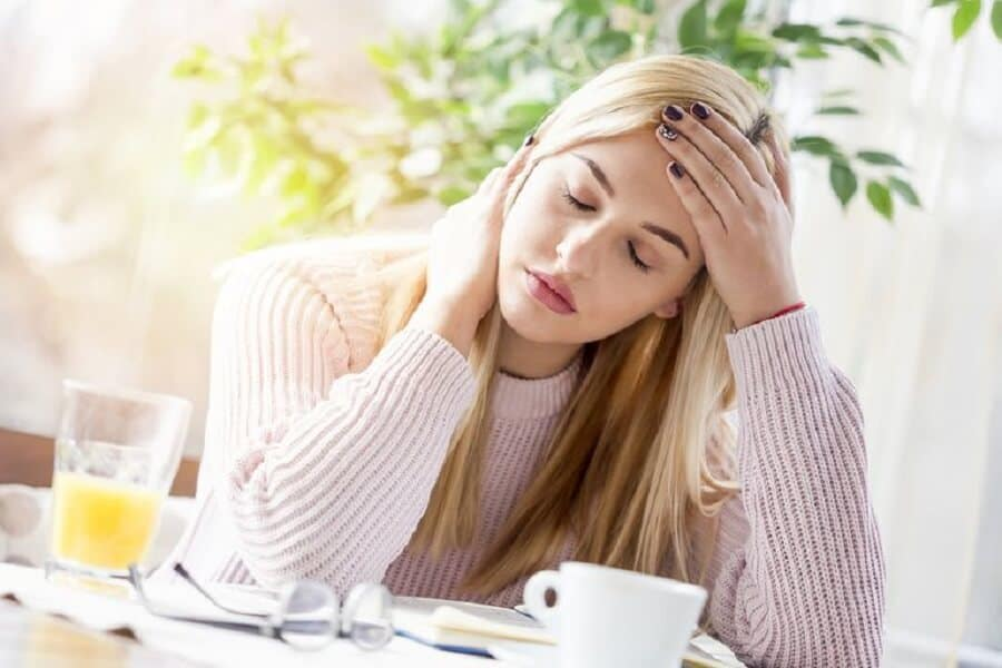 Uống Cà Phê Gặp 6 Dấu Hiệu Sau, Nên Dừng Lại Ngay: Đang Bị Bòn Rút Sức Khỏe, Cơ Thể “Lão Hoá Không Phanh”- Ảnh 1. Uống Cà Phê Gặp 6 Dấu Hiệu Sau, Nên Dừng Lại Ngay: Đang Bị Bòn Rút Sức Khỏe, Cơ Thể “Lão Hoá Không Phanh”- Ảnh 1.