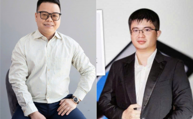 Kẻ cầm đầu đường dây lừa đảo khai về 'cuộc gặp' với Mr. Pips- Ảnh 2.