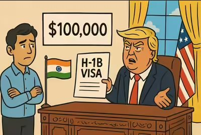 Quốc gia chủ chốt BRICS dính thêm đòn đau từ ông Trump: Số tiền 2,6 tỷ đồng làm khó nền kinh tế lớn thứ 5 thế giới ra sao?- Ảnh 1.