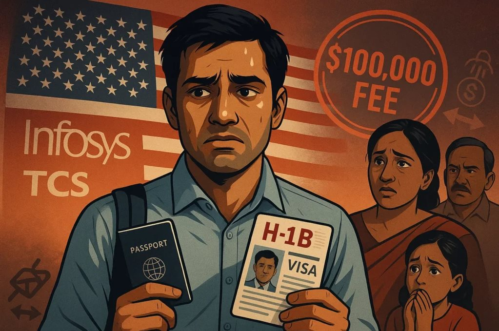 H-1B là gì mà ông Trump “ra giá” tới giá gần 3 tỷ đồng? - Ảnh 2. H-1B là gì mà ông Trump “ra giá” tới giá gần 3 tỷ đồng? - Ảnh 2.