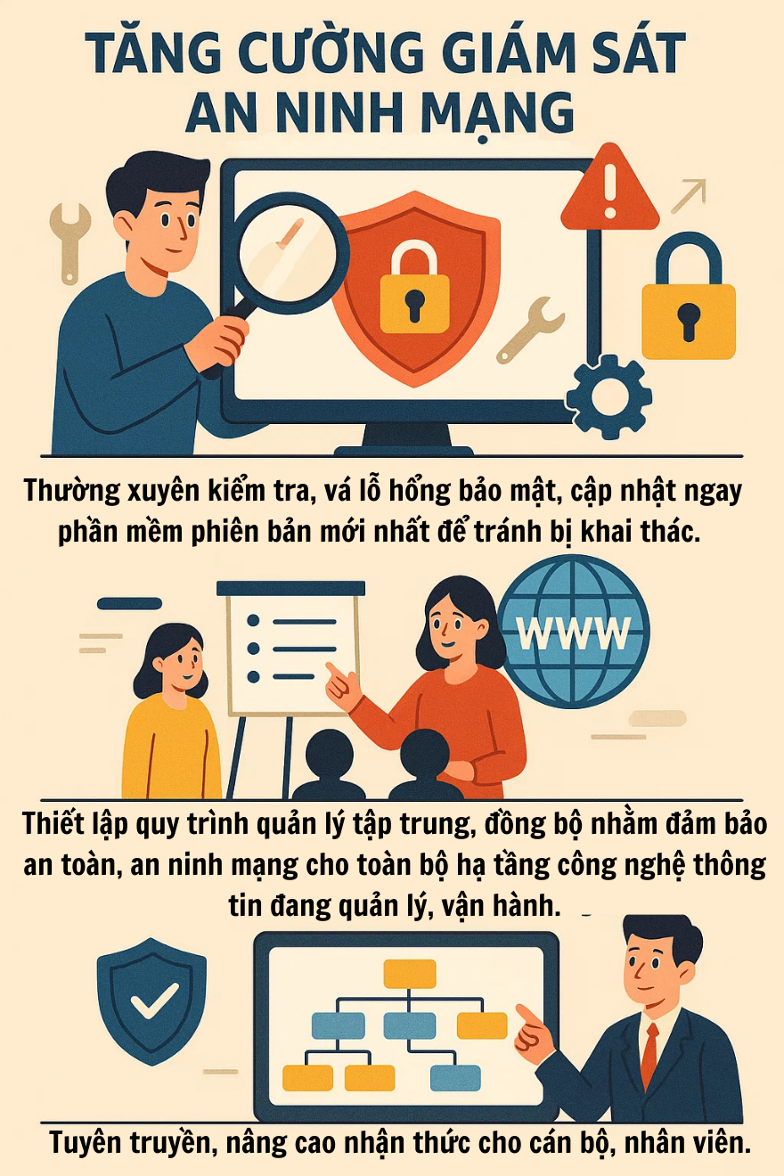 C&ocirc;ng an cảnh b&aacute;o khẩn về phần mềm miễn ph&iacute;, được h&agrave;ng triệu người d&acirc;n d&ugrave;ng thường xuy&ecirc;n- Ảnh 3.