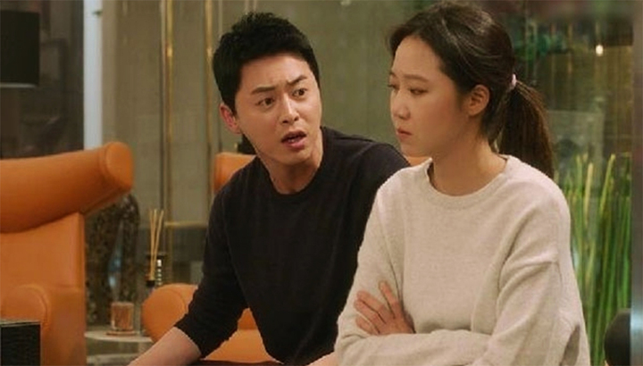 Tự l&agrave;m tr&ograve;n 1.000 đồng trong tiền đơn h&agrave;ng, shipper bị mắng xối xả, phạt 1 triệu: "L&agrave;m việc th&igrave; phải c&oacute; lương t&acirc;m" - Ảnh 1.