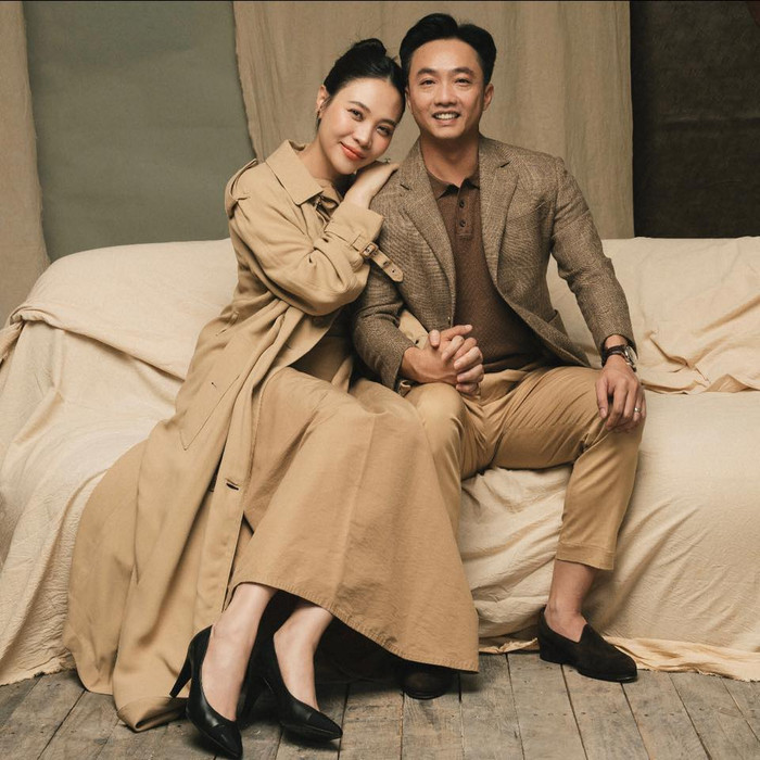 Mỹ nhân Việt bỏ showbiz làm dâu hào môn: Lấy chồng đại gia ai cũng biết mặt, có dàn siêu xe trăm tỷ- Ảnh 12. Mỹ nhân Việt bỏ showbiz làm dâu hào môn: Lấy chồng đại gia ai cũng biết mặt, có dàn siêu xe trăm tỷ- Ảnh 12.