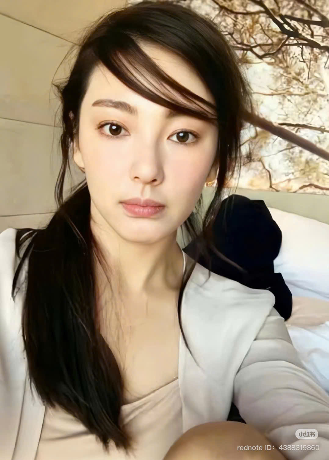  - Ảnh 3.