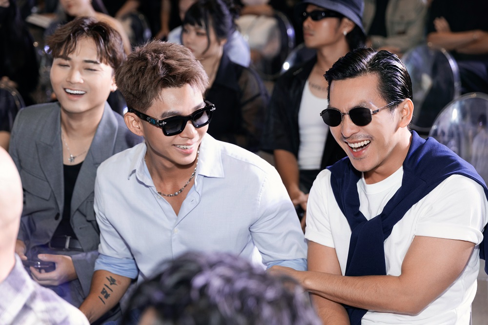 Quốc Thiên: 