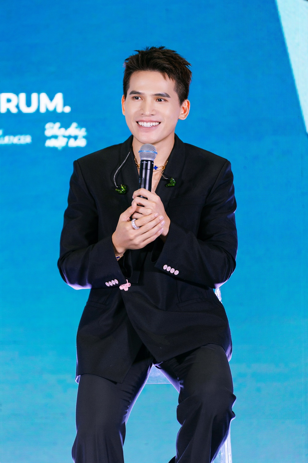 Quốc Thiên: 