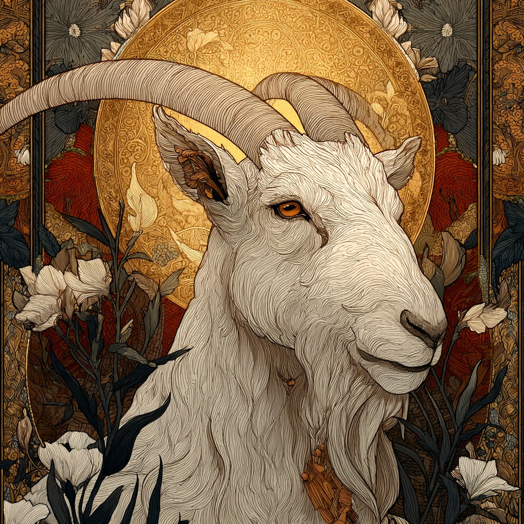 Th&aacute;ng 8 &acirc;m lịch, 3 con gi&aacute;p bất ngờ hồi phục t&agrave;i ch&iacute;nh, cuộc sống nh&agrave;n hơn hẳn- Ảnh 2.