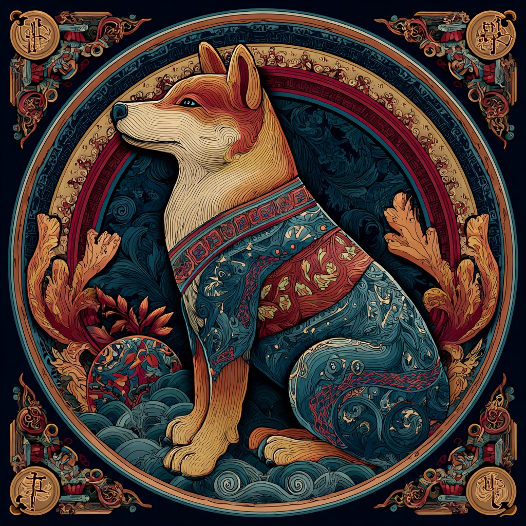 Th&aacute;ng 8 &acirc;m lịch, 3 con gi&aacute;p bất ngờ hồi phục t&agrave;i ch&iacute;nh, cuộc sống nh&agrave;n hơn hẳn- Ảnh 3.