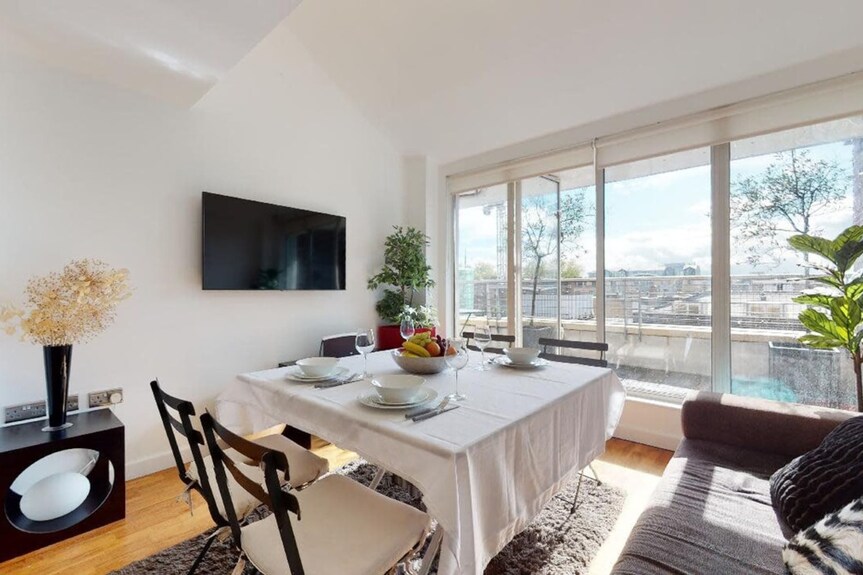 Ngày càng nhiều gia đình thích nhà hướng Tây, đọc xong 3 lý do này muốn “chốt đơn” ngay- Ảnh 2. Ngày càng nhiều gia đình thích nhà hướng Tây, đọc xong 3 lý do này muốn “chốt đơn” ngay- Ảnh 2.