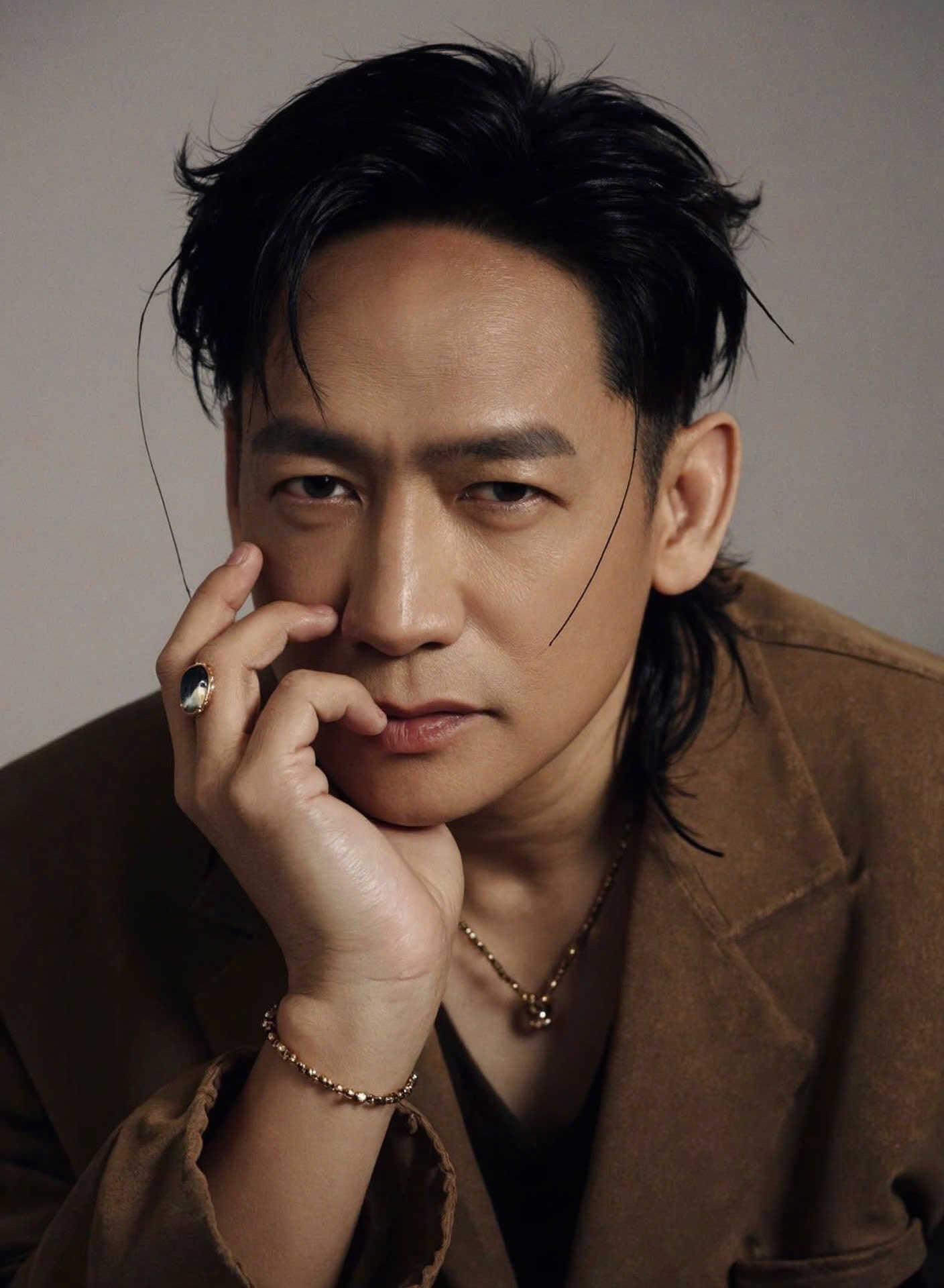 Duy Mạnh công khai tin nhắn bị web cá độ trả tiền mời quảng cáo- Ảnh 3.