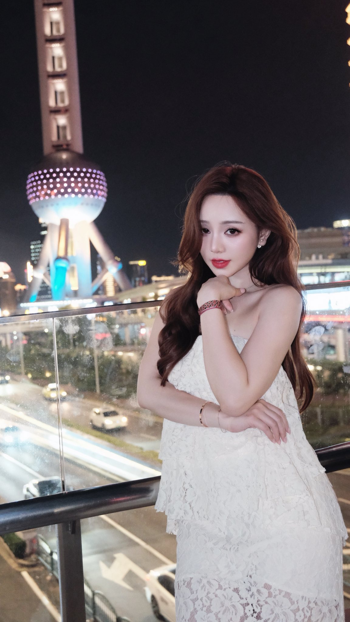 Quỳnh Kool không giàu, ai giàu!- Ảnh 12.