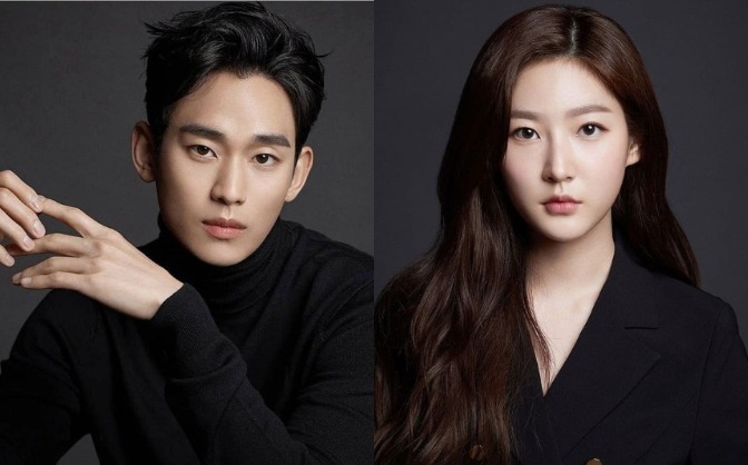 Tình trạng đáng báo động của Kim Soo Hyun- Ảnh 5.
