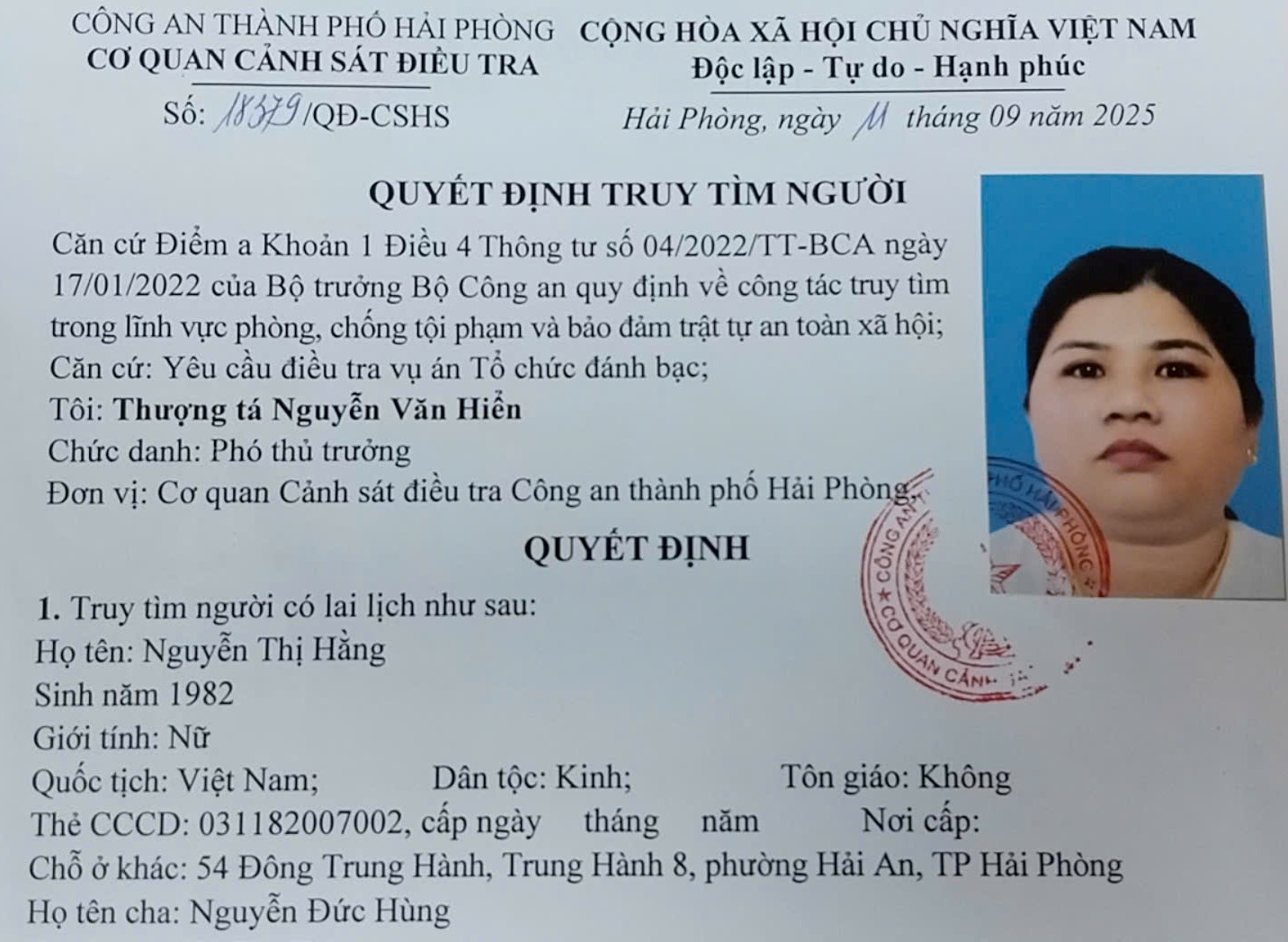 Trùm giang hồ Bình ‘kiểm’ bị phạt 12 năm tù vì mua bán, tàng trữ vũ khí trái phép- Ảnh 5.