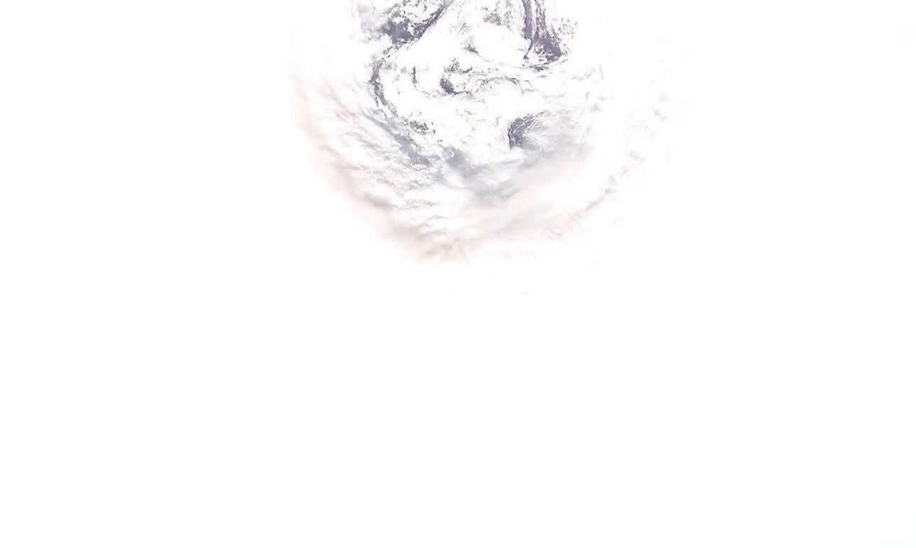 Mắt siêu bão Ragasa nhìn từ vũ trụ: Hình ảnh khiến cả thế giới lo lắng- Ảnh 2. Mắt siêu bão Ragasa nhìn từ vũ trụ: Hình ảnh khiến cả thế giới lo lắng- Ảnh 2.