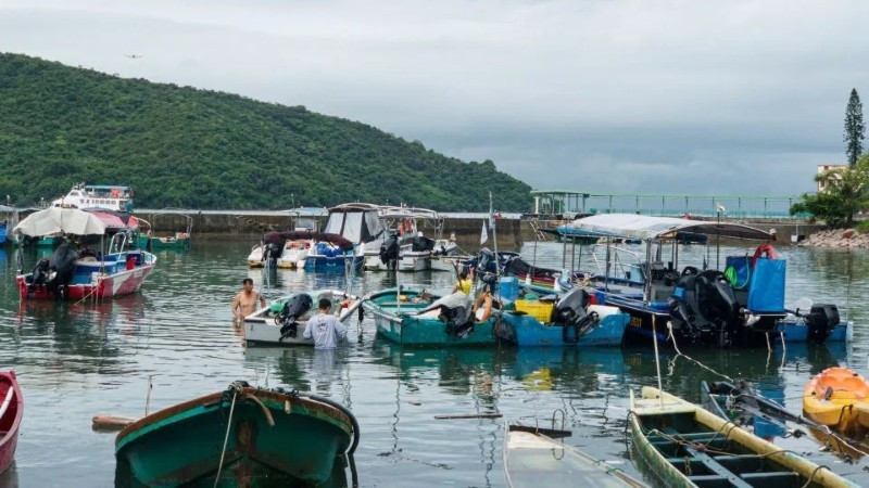 Bão Ragasa đạt sức gió hủy diệt, nhiều nơi chuẩn bị đối mặt kịch bản xấu nhất- Ảnh 2.