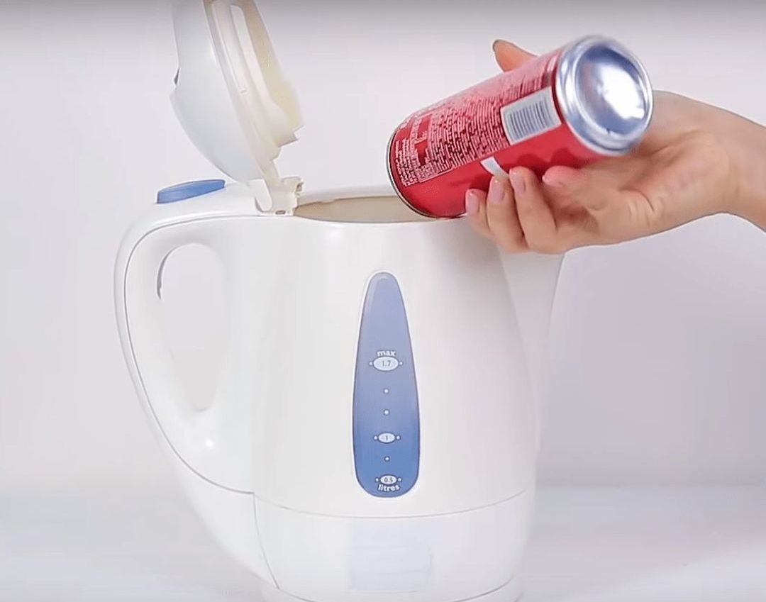 Lạy Trời Sống 40 Năm Mới Biết 5 Mẹo Lạy Trời Sống 40 Năm Mới Biết 5 Mẹo