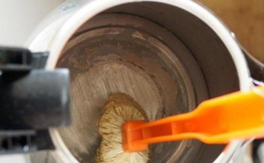 Lạy Trời Sống 40 Năm Mới Biết 5 Mẹo Lạy Trời Sống 40 Năm Mới Biết 5 Mẹo