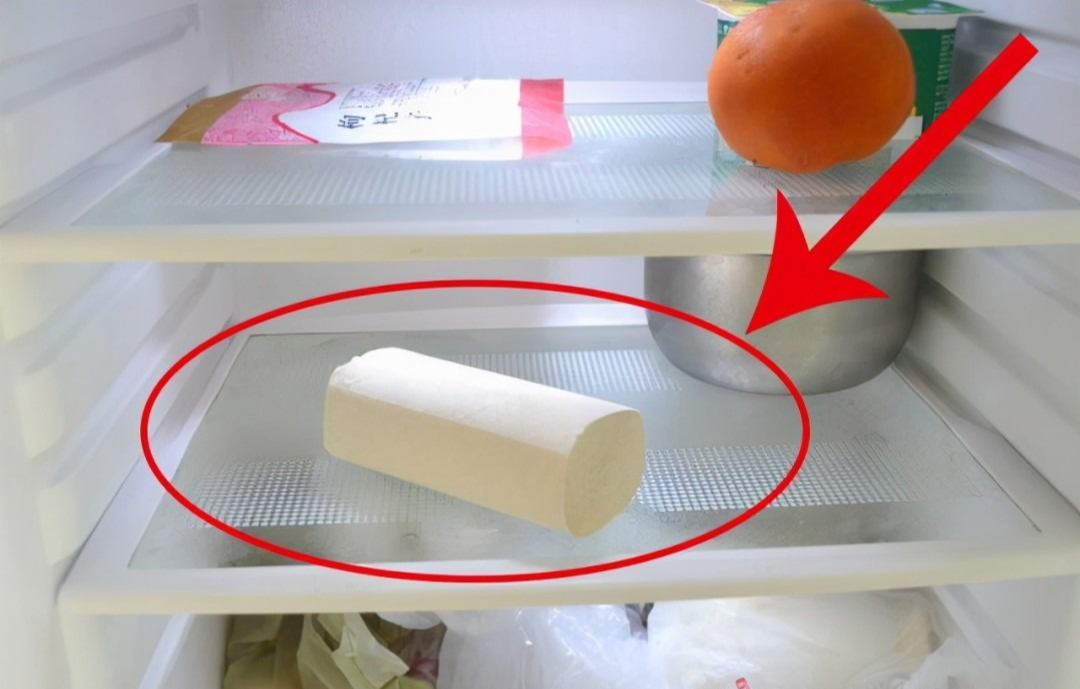 Lạy Trời Sống 40 Năm Mới Biết 5 Mẹo Lạy Trời Sống 40 Năm Mới Biết 5 Mẹo