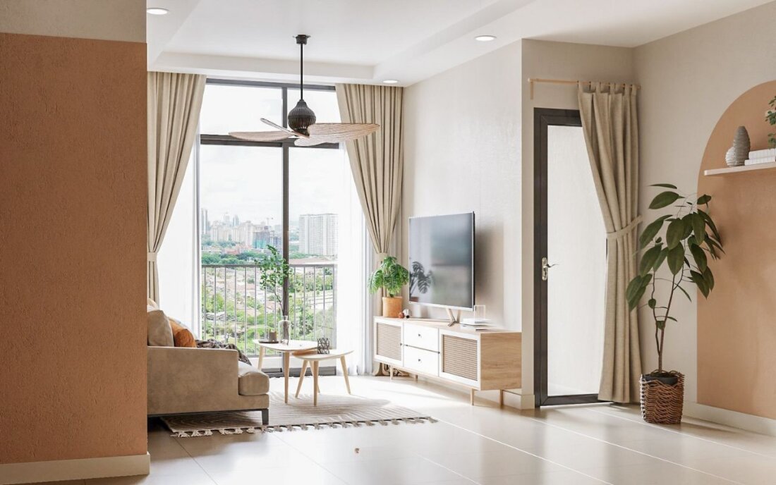 Ngày càng nhiều gia đình thích nhà hướng Tây, đọc xong 3 lý do này muốn “chốt đơn” ngay- Ảnh 1. Ngày càng nhiều gia đình thích nhà hướng Tây, đọc xong 3 lý do này muốn “chốt đơn” ngay- Ảnh 1.