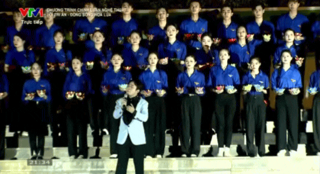 Đã đến lúc Tùng Dương ngưng “cướp hit”?- Ảnh 1.