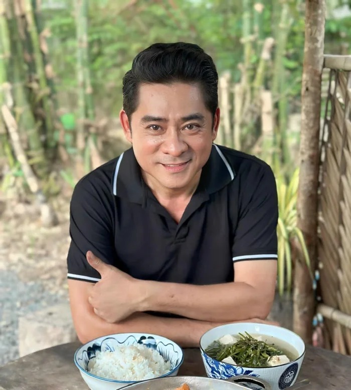 Bà xã Lê Dương Bảo Lâm lên tiếng trước tin đồn chồng ế show vì mắc bệnh ung thư- Ảnh 4.