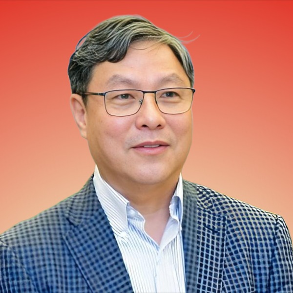 Nguyên Thứ Trưởng Đặng Huy Đông: Giải Thưởng Thường Niên Giúp “Định Vị Trình Độ Công Nghệ Quốc Gia” Theo Mỗi Thời Kỳ- Ảnh 1. Nguyên Thứ Trưởng Đặng Huy Đông: Giải Thưởng Thường Niên Giúp “Định Vị Trình Độ Công Nghệ Quốc Gia” Theo Mỗi Thời Kỳ- Ảnh 1.