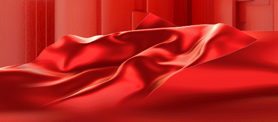 H&agrave;nh động thiết thực của một thương hiệu sức khỏe tại sự kiện diễu binh- Ảnh 3.