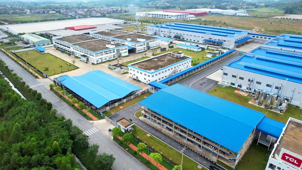60% diện tích kín chỗ ngay ngày khởi công: Dự án 26,4 triệu USD ở Quảng Ninh có gì mà 'hot' vậy?- Ảnh 4.