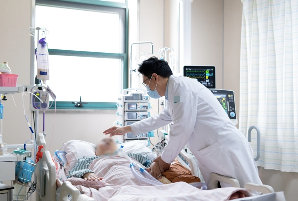 Người đàn ông đột quỵ 2 lần trong 1 tháng dù không mắc huyết áp cao hay mỡ máu: "Thủ phạm" gây bất ngờ- Ảnh 3.