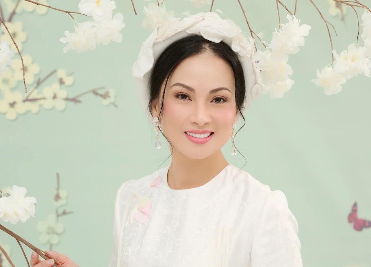 Nữ ca sĩ giàu nhất Việt Nam, sở hữu 35 nghìn tỷ và những căn biệt thự ở Mỹ siêu khủng- Ảnh 16.
