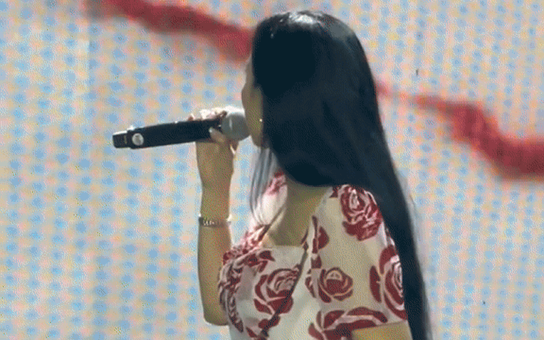 Nữ ca sĩ giàu nhất Việt Nam, sở hữu 35 nghìn tỷ và những căn biệt thự ở Mỹ siêu khủng- Ảnh 1.