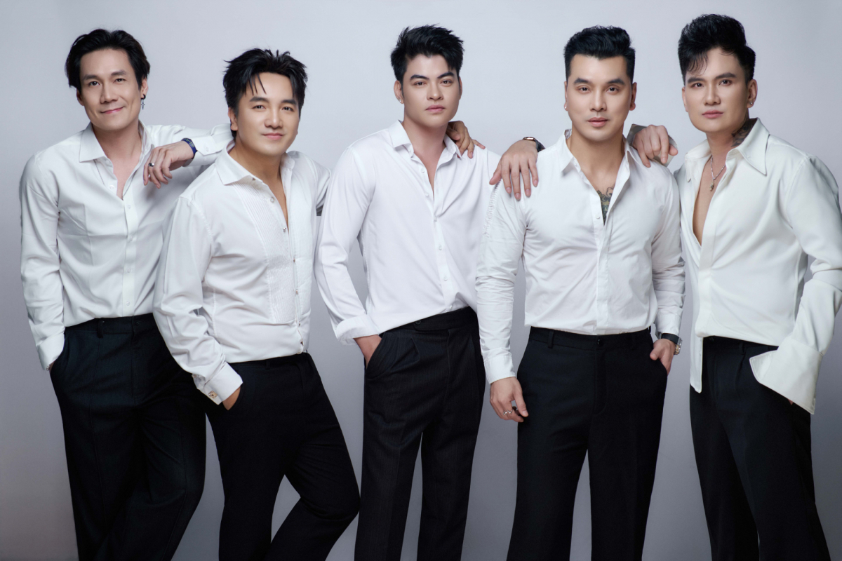 Duy Mạnh công khai tin nhắn bị web cá độ trả tiền mời quảng cáo- Ảnh 6.