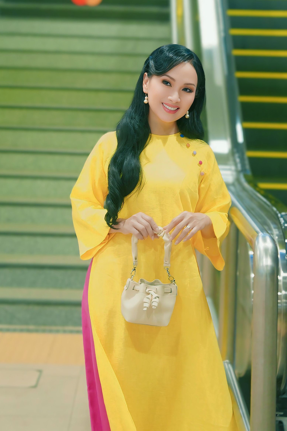 Nữ ca sĩ giàu nhất Việt Nam, sở hữu 35 nghìn tỷ và những căn biệt thự ở Mỹ siêu khủng- Ảnh 5.