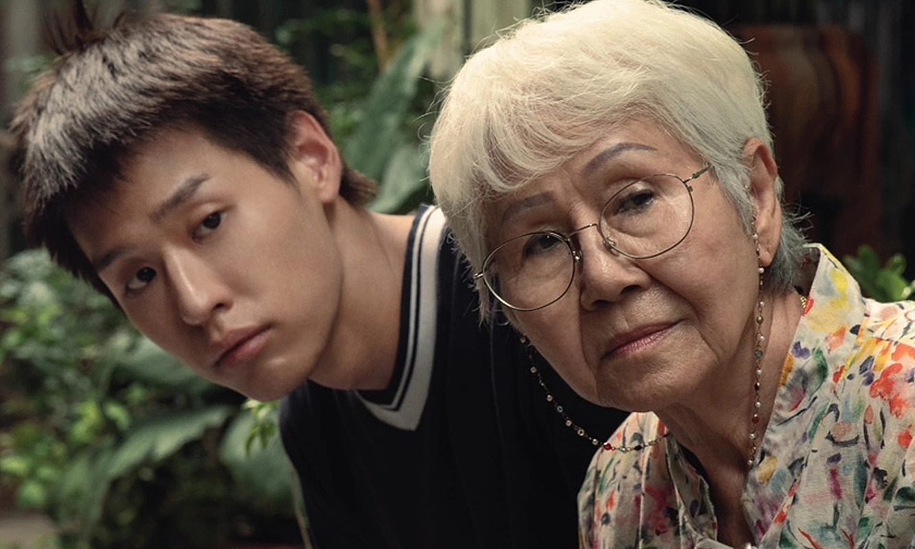 Chuyên gia nói thẳng: Tuổi già đừng làm 6 điều này, không tai họa ập xuống đời con cháu- Ảnh 2. Chuyên gia nói thẳng: Tuổi già đừng làm 6 điều này, không tai họa ập xuống đời con cháu- Ảnh 2.