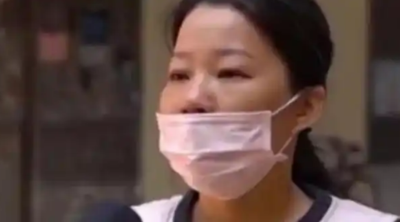 Người phụ nữ sở hữu 1.200 căn hộ cho thu&ecirc;, thu về hơn 5 tỷ đồng/th&aacute;ng bất ngờ&nbsp;th&ocirc;ng b&aacute;o giảm, miễn ph&iacute; tiền nh&agrave;: Cơ quan chức năng phải v&agrave;o cuộc điều tra- Ảnh 2.