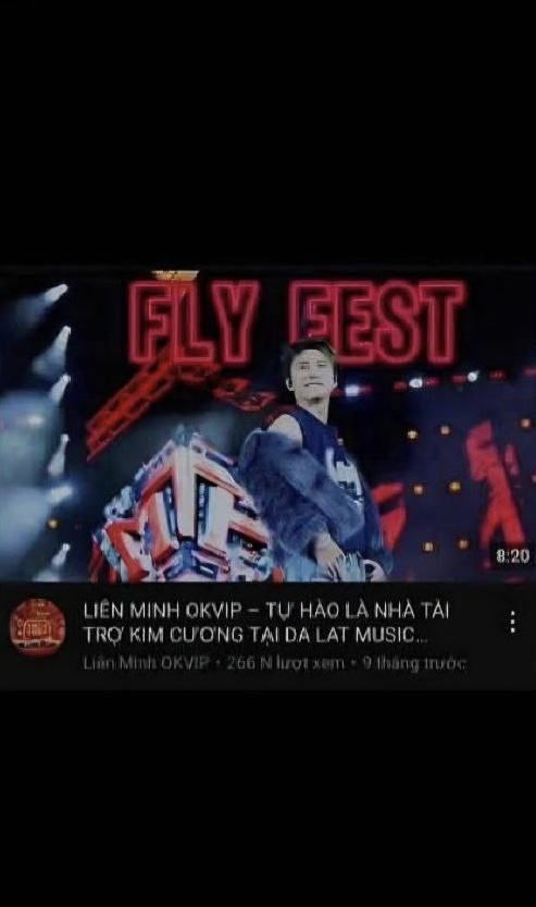 Phía Sơn Tùng lên tiếng về hình ảnh liên quan đến trang web cá độ đang lan truyền- Ảnh 1. Phía Sơn Tùng lên tiếng về hình ảnh liên quan đến trang web cá độ đang lan truyền- Ảnh 1.