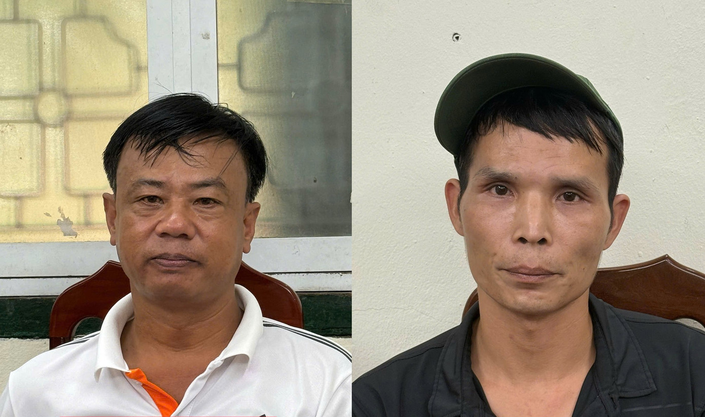 Dạo vòng phố cổ bằng xích lô, du khách bị 'chặt chém' 1,2 triệu đồng- Ảnh 1.