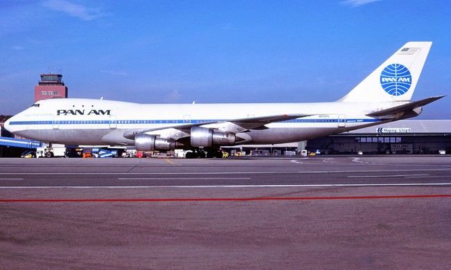 Máy bay bị không tặc tấn công, nữ tiếp viên nhanh trí cứu mạng 359 người, trở thành huyền thoại vĩnh cửu của ngành hàng không- Ảnh 3.