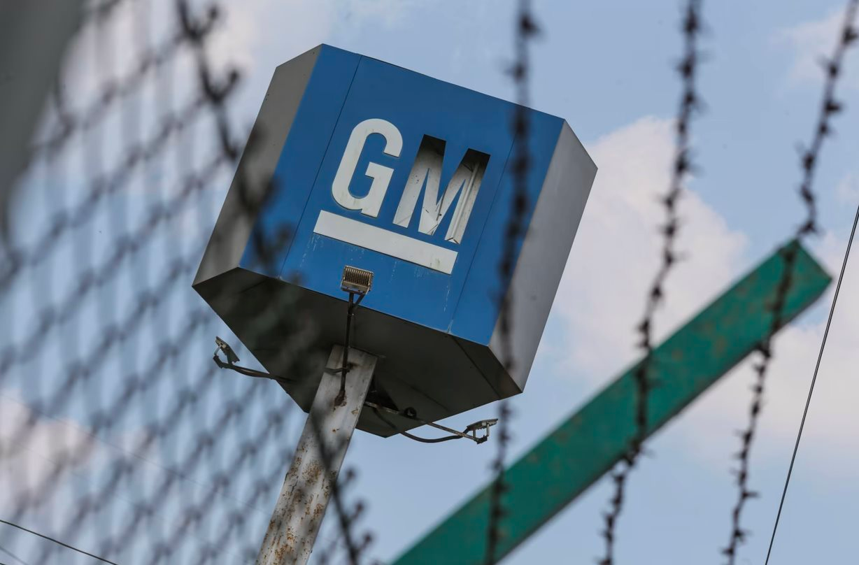 C&ocirc;ng ty 56 tỷ USD &lsquo;vỡ mộng&rsquo; khi đầu tư v&agrave;o quốc gia BRICS: Đầu tư 20 năm, lỗ h&agrave;ng tỷ USD, muốn đ&oacute;ng cửa to&agrave;n bộ hoạt động &lsquo;kh&oacute; như l&ecirc;n trời&rsquo;- Ảnh 1.