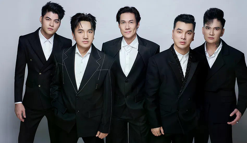 Khánh Phương xin lỗi- Ảnh 2.