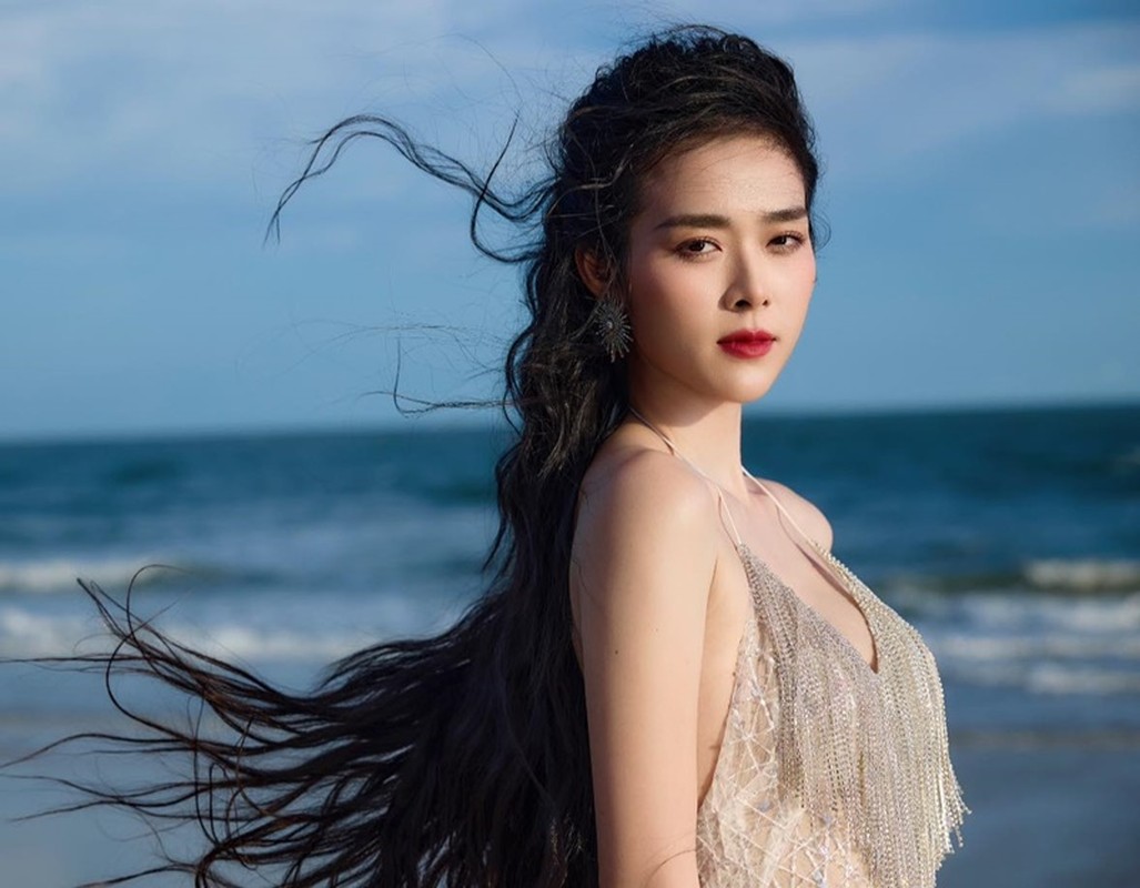 Cuộc sống của nữ diễn viên lấy chồng 3 năm, ly hôn 10 năm vừa nói thẳng "tôi không có ý định kết hôn thêm"- Ảnh 2.