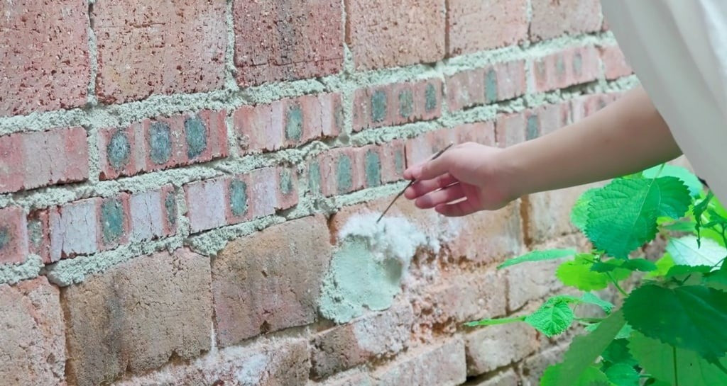 Chàng trai tự chế tên lửa thành công, đỗ luôn vào trường hàng không vũ trụ- Ảnh 5.