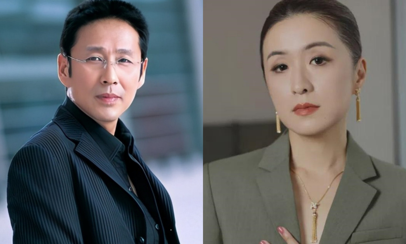 File ghi âm khiến giới giải trí chấn động- Ảnh 3.