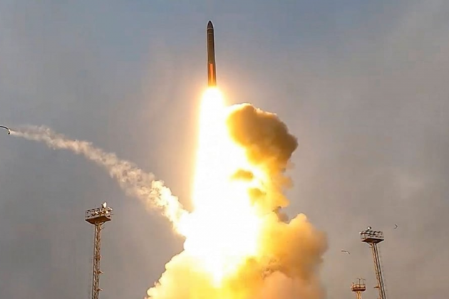 B&aacute;o Anh: Nhiều quốc gia phương T&acirc;y lo sợ- Ảnh 3.