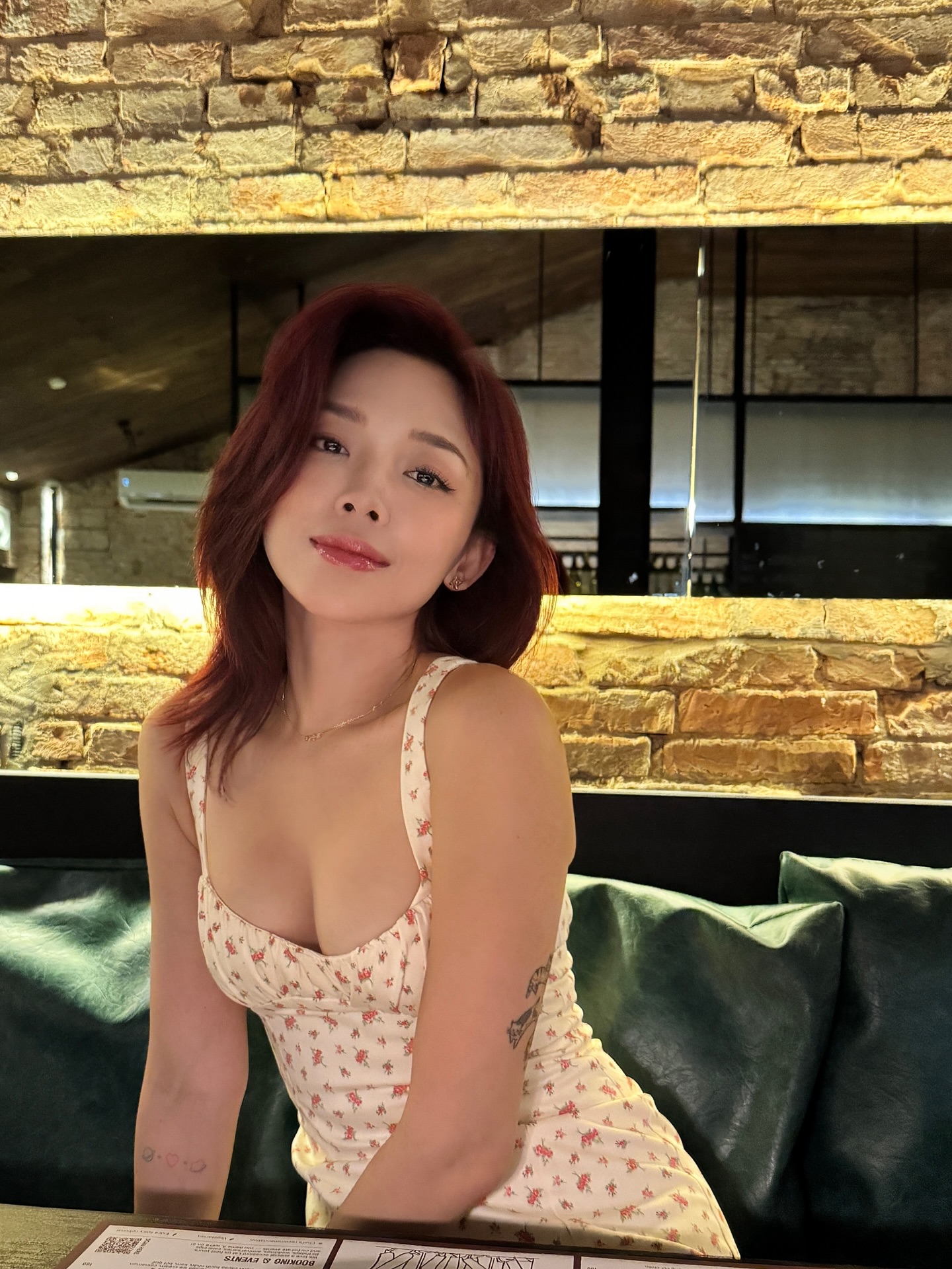 Tóc Tiên dạo này- Ảnh 6.