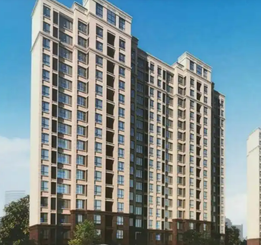 Người phụ nữ sở hữu 1.200 căn hộ cho thu&ecirc;, thu về hơn 5 tỷ đồng/th&aacute;ng bất ngờ&nbsp;th&ocirc;ng b&aacute;o giảm, miễn ph&iacute; tiền nh&agrave;: Cơ quan chức năng phải v&agrave;o cuộc điều tra- Ảnh 1.