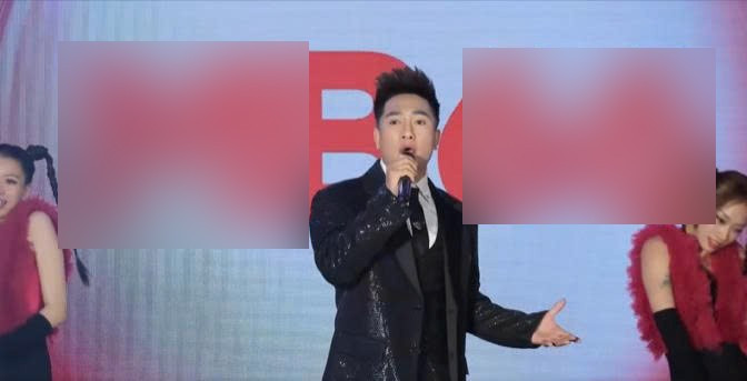 Nghệ sĩ Việt sa lầy quảng cáo nhà cái, web cờ bạc- Ảnh 2.