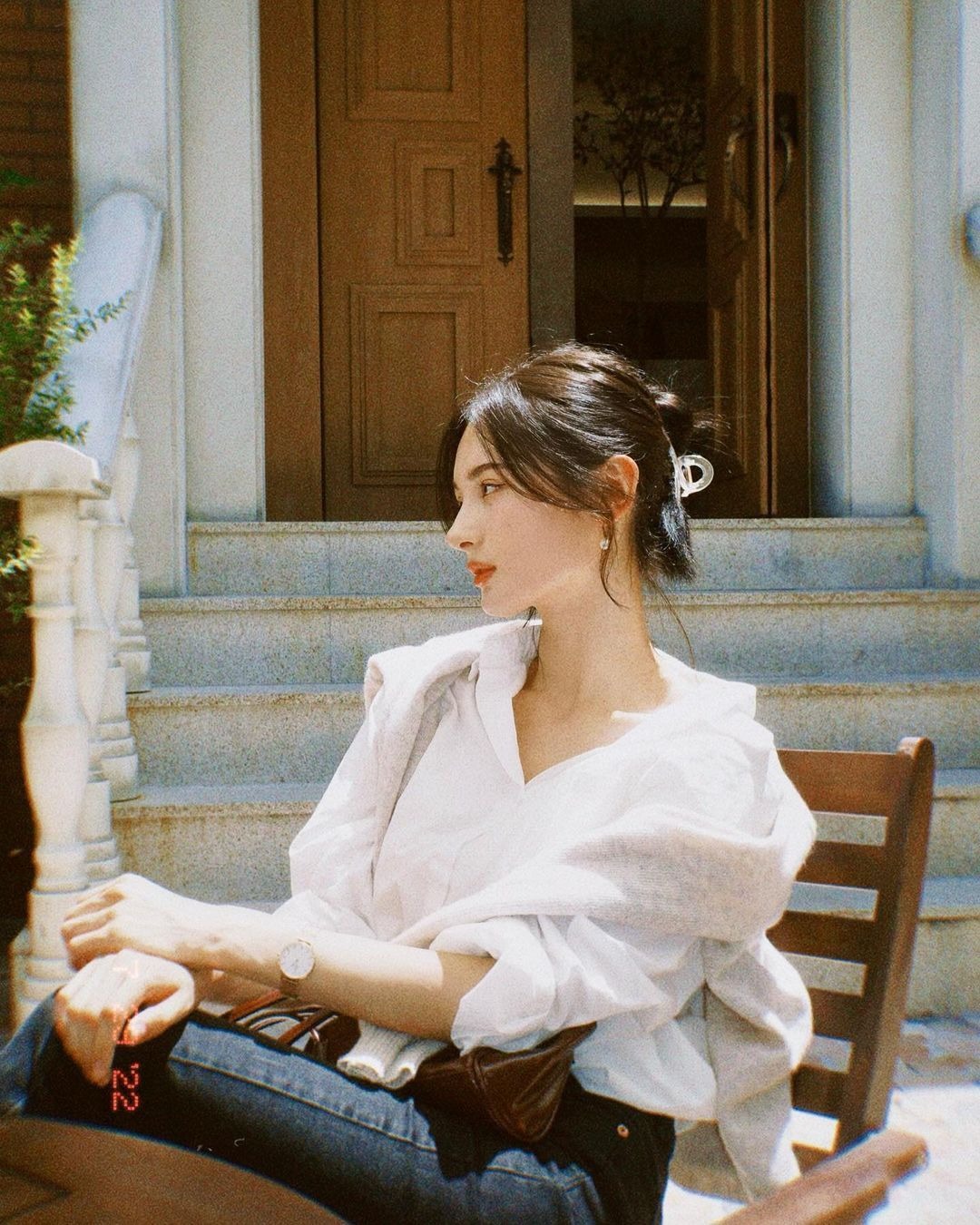 Rút hết 10,5 tỷ tiết kiệm về quê mua đất xây villa, chưa đầy 6 tháng vội bỏ hết quay lại thành phố: "Tôi không sống nổi..."- Ảnh 2.