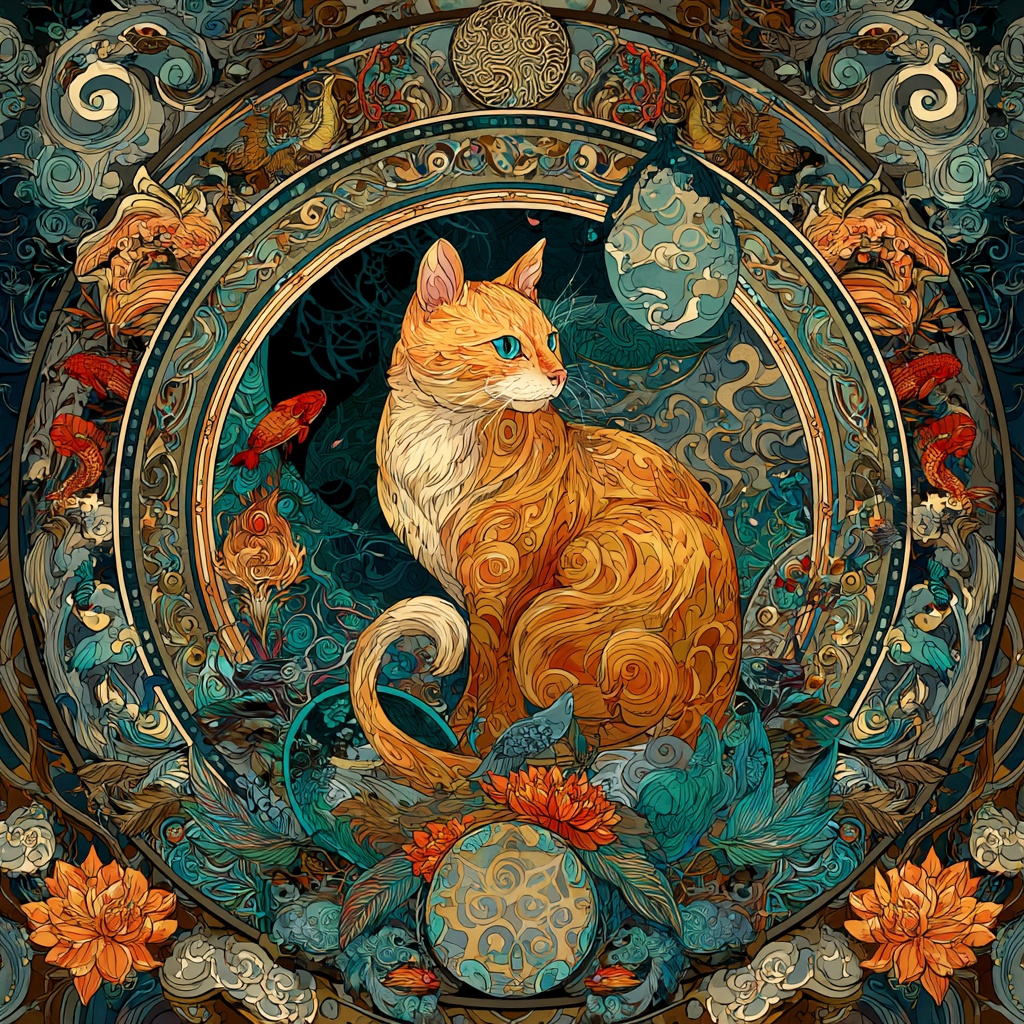 Cuối năm 2025: 4 con gi&aacute;p bất ngờ c&oacute; khoản tiền lớn &ndash; thưởng, qu&agrave;, lộc dồn dập- Ảnh 2.