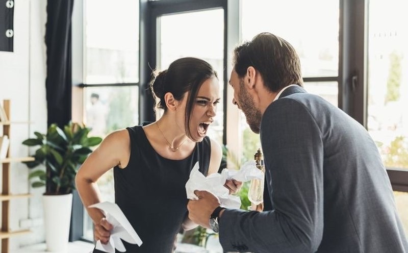 Thường xuyên nói 5 câu này, đừng hỏi tại sao bạn bị dán mác "khó ưa"- Ảnh 1. Thường xuyên nói 5 câu này, đừng hỏi tại sao bạn bị dán mác "khó ưa"- Ảnh 1.